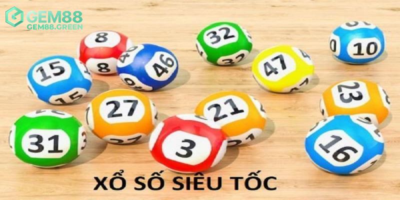 Bật mí cách chơi lô đề siêu tốc MD5 GEM88 luôn thắng Bật mí cách chơi lô đề siêu tốc MD5 GEM88 luôn thắng