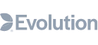 icon evolution
