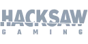 icon hacksaw