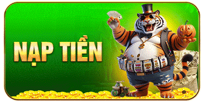icon naptien