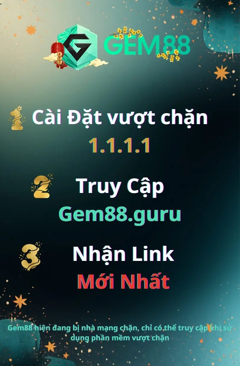 gem88 11